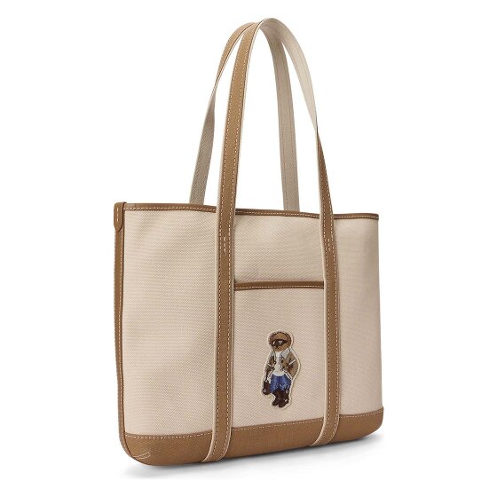 POLO RALPH LAUREN Bear Schultertasche 32.5 cm