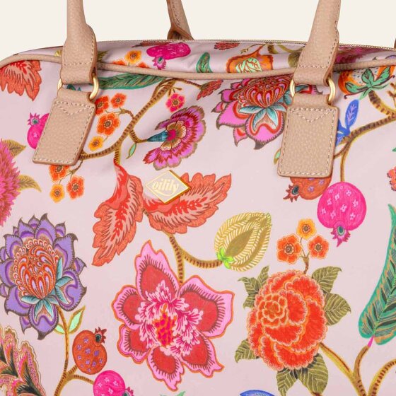 Oilily Sassy Sits Handtasche 42 cm