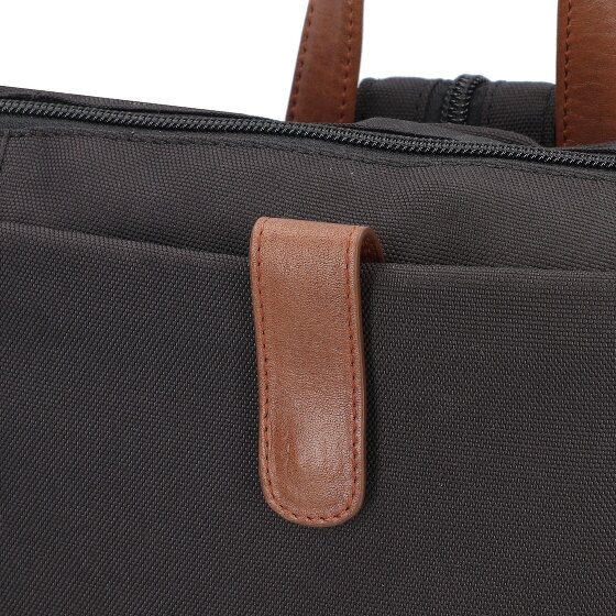 Greenburry Eva City Rucksack 30 cm