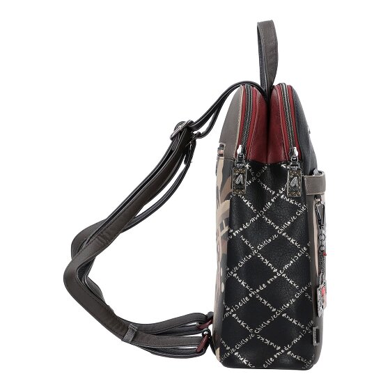 Anekke Mademoiselle Daypack 31 cm
