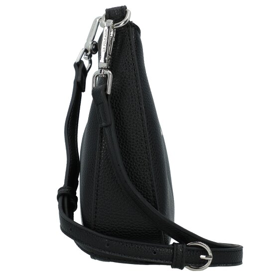 U.S. Polo Assn. Mansion Umhängetasche 24 cm