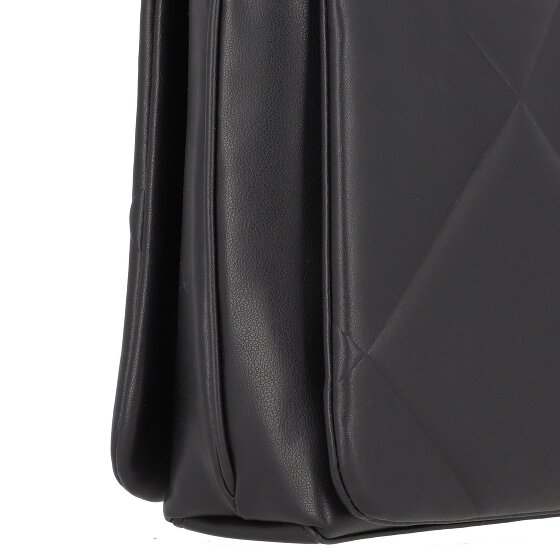 Calvin Klein Quilt Schultertasche 31 cm