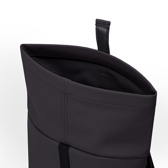 Ucon Acrobatics Lotus Hajo Macro Rucksack 38 cm