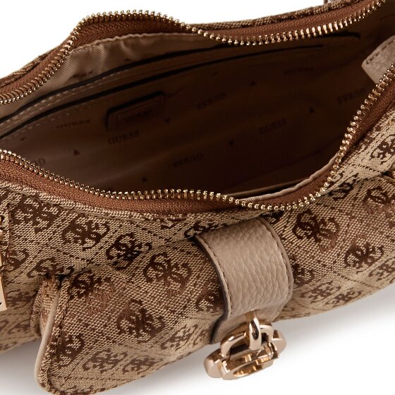 Guess Jessa Schultertasche 26 cm