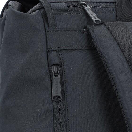 Herschel Little America Daypack 48 cm Laptopfach