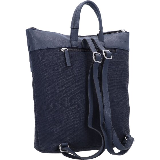 Gerry Weber Keep In Mind City Rucksack 32 cm