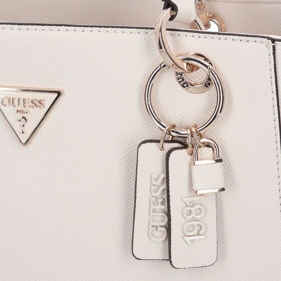 Guess Noelle Schultertasche 33 cm