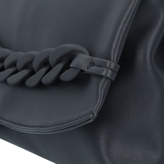 Gabor Nora Umhängetasche 21 cm