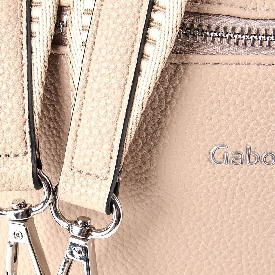 Gabor Silena Sling Bag 15.5 cm