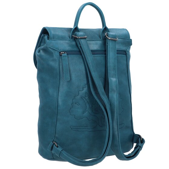 Greenburry Mad'l Dasch Annerl Daypack 37 cm