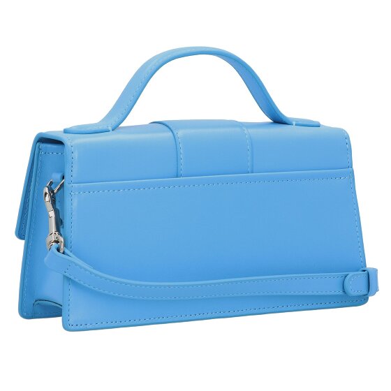 Lancaster Paris Ily Handtasche M Leder 23 cm