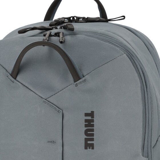 Thule Aion Dark Slate Wanderrucksack 47 cm