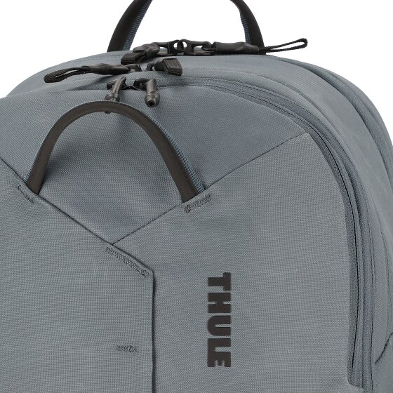 Thule Aion Dark Slate Wanderrucksack 47 cm Thule Aion Dark Slate Wanderrucksack 47 cm