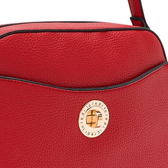 L.Credi Nediva Umhängetasche 26 cm