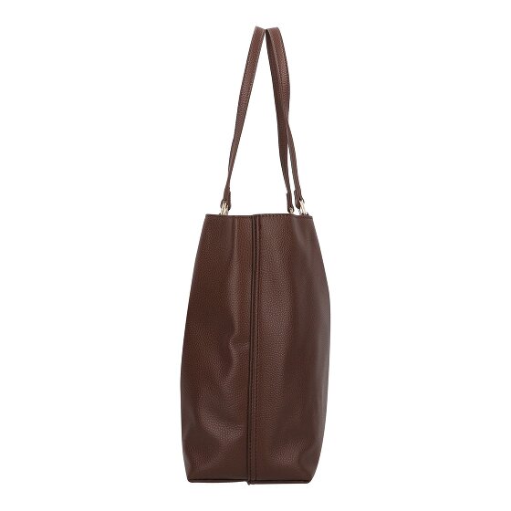 U.S. Polo Assn. Rogersville Wende Shopper Tasche 31 cm