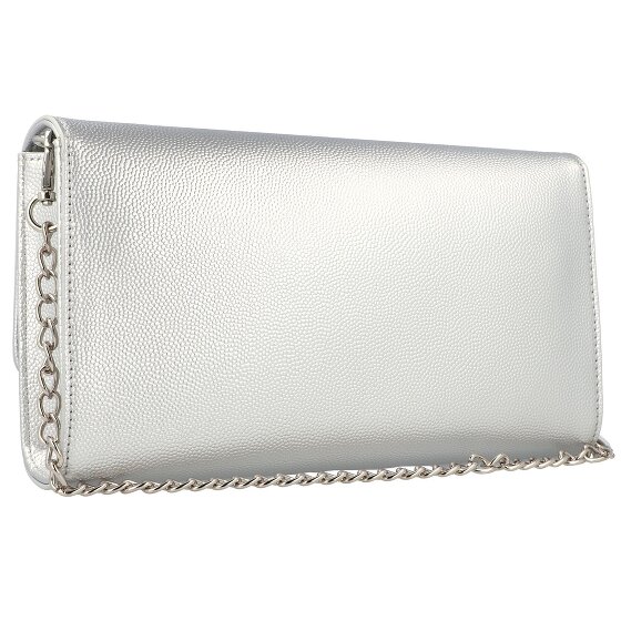 Valentino Divina Clutch Tasche 26 cm