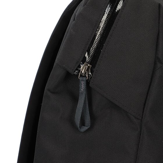 Bellroy Via Daypack 40 cm Laptopfach