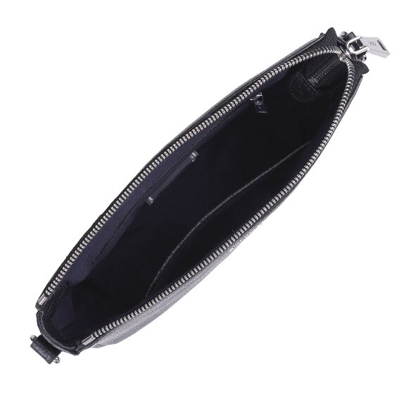 Joop! Vivace Jasmina Umhängetasche Leder 24 cm