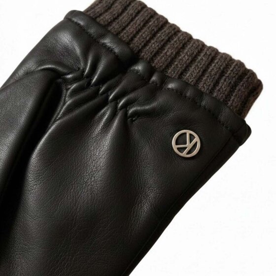 Kessler Pippin Handschuhe Leder
