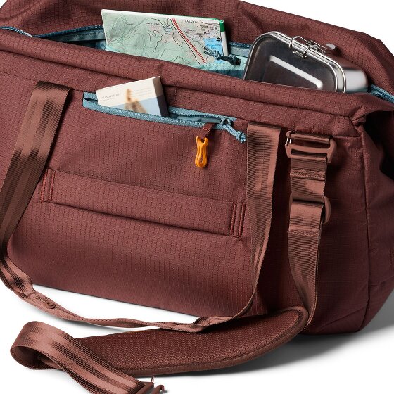 Cotopaxi Viaje Weekender Reisetasche 53 cm