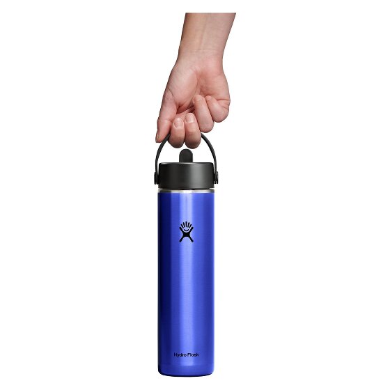 Hydro Flask Lightweight  Collection Trinkflasche 710 ml