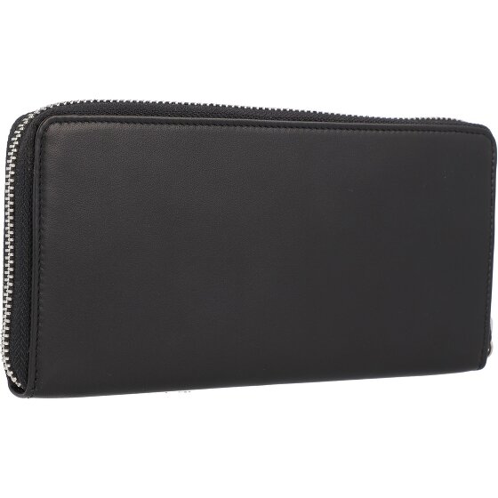 Esquire Helena Geldbörse RFID Leder 19 cm