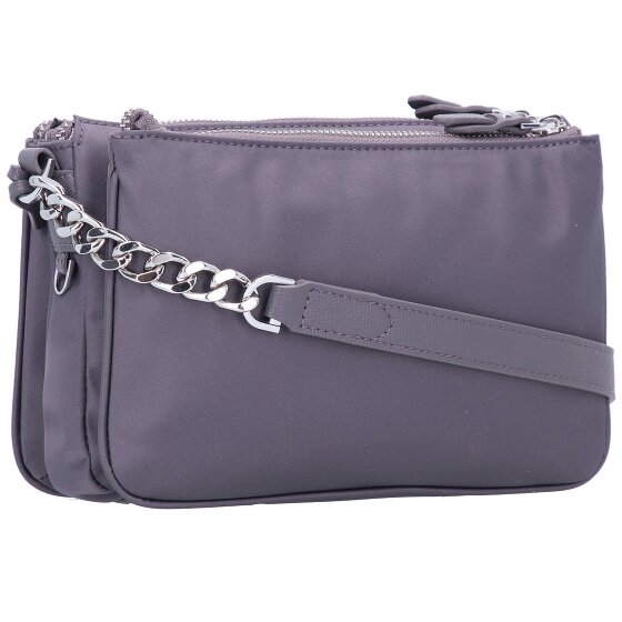 Samsonite Karissa 2.0 Umhängetasche 23 cm