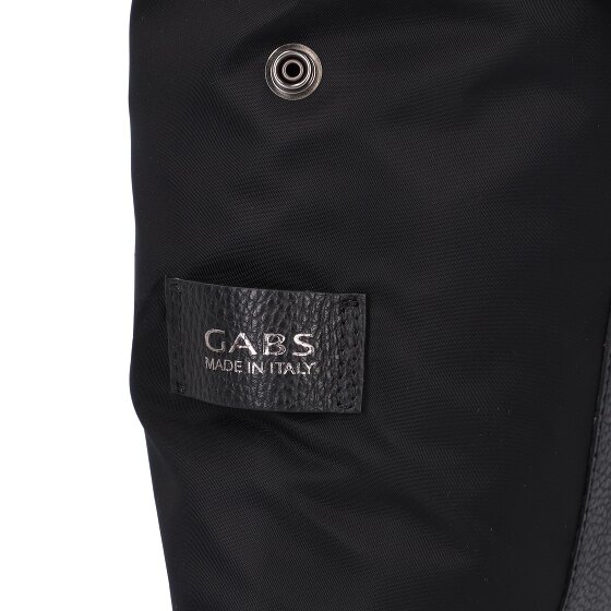 Gabs G3 Pop Schultertasche L Leder 37 cm