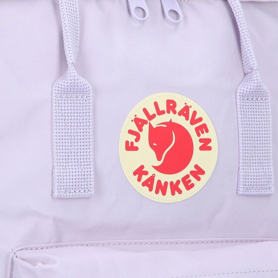 Fjällräven Kanken 15 Daypack 40 cm Laptopfach Fjällräven Kanken 15 Daypack 40 cm Laptopfach
