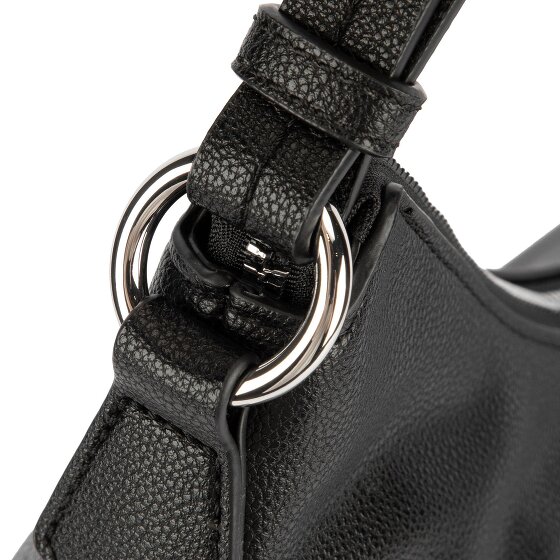 Joop! Jeans Dalia Schultertasche 39 cm