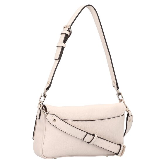 Guess Circe Schultertasche 26 cm