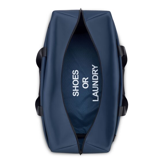 Delsey Paris Turenne Reisetasche 55 cm