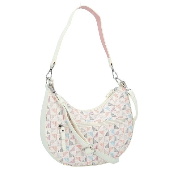 Gabor Meria Mini Bag Schultertasche 29 cm