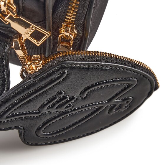 Liu Jo Achala Umhängetasche M 23 cm