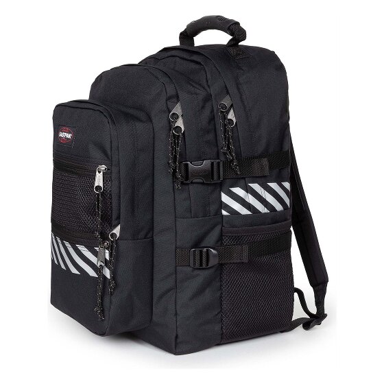 Eastpak Suplyer Daypack 45.5 cm Laptopfach