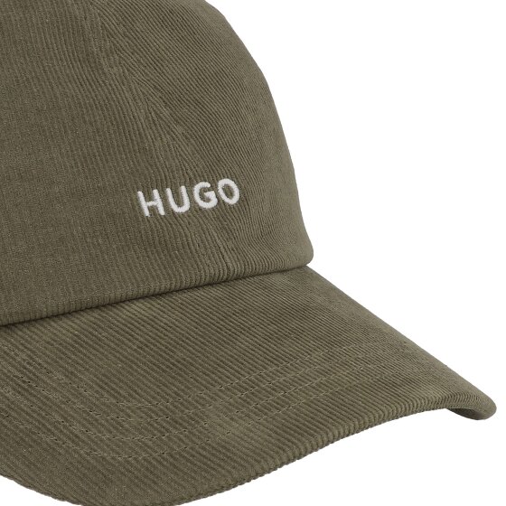 Hugo Jake Baseball Cap 28 cm