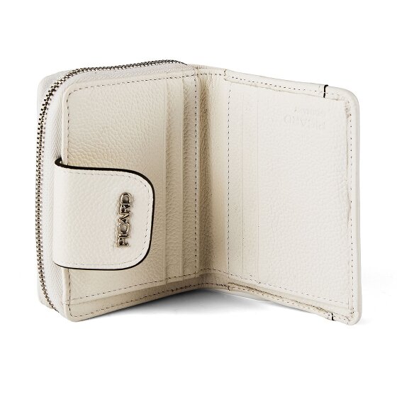 Picard Highlands 1 Geldbörse Leder 11 cm