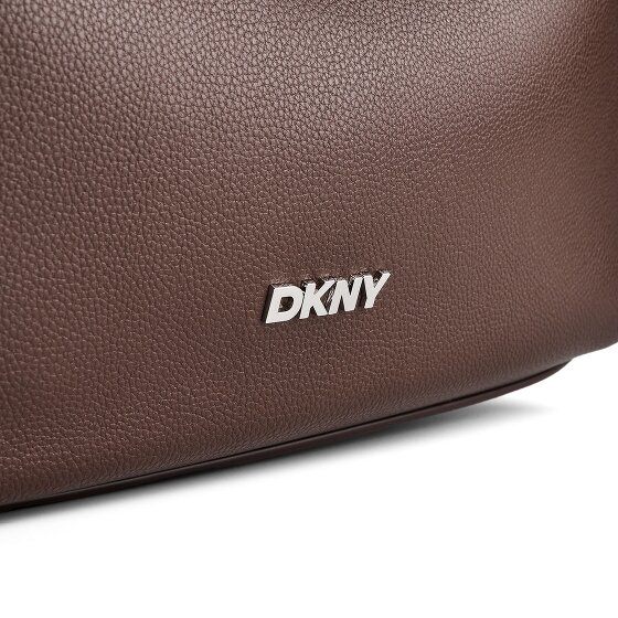DKNY Paula Schultertasche 34 cm