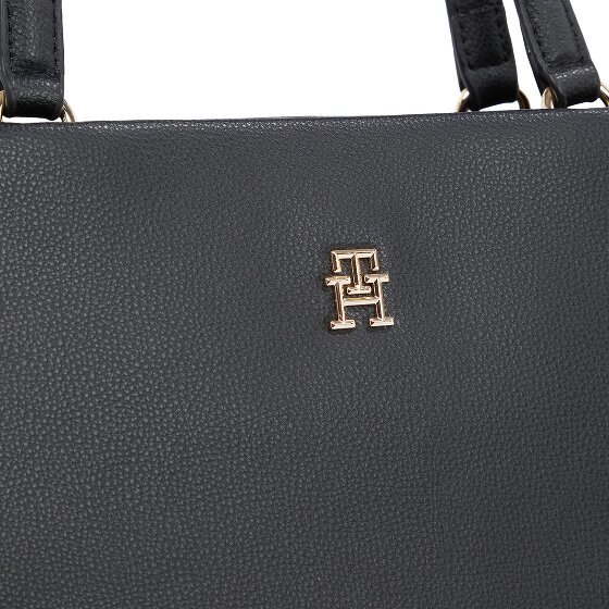 Tommy Hilfiger TH Legacy Shopper Tasche 40 cm