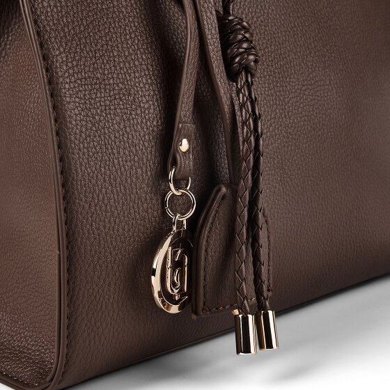 Liu Jo Manh Handtasche 27 cm