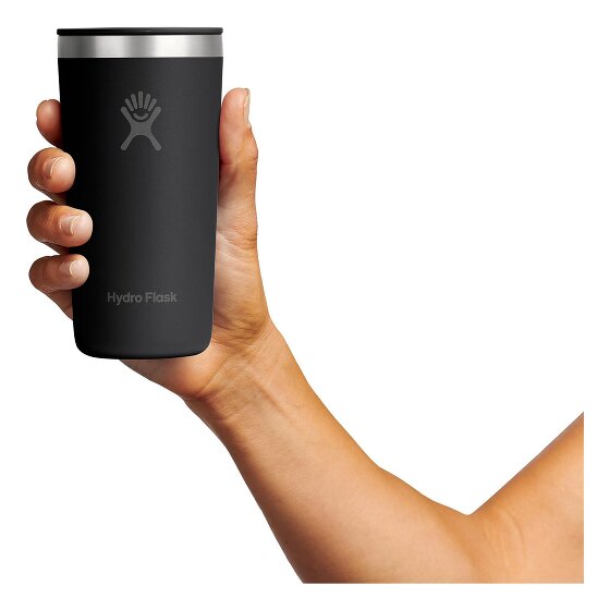 Hydro Flask Tumblers All Around Trinkflasche 350 ml