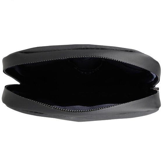 Joop! Jeans Lureno Rafael Umhängetasche 13 cm