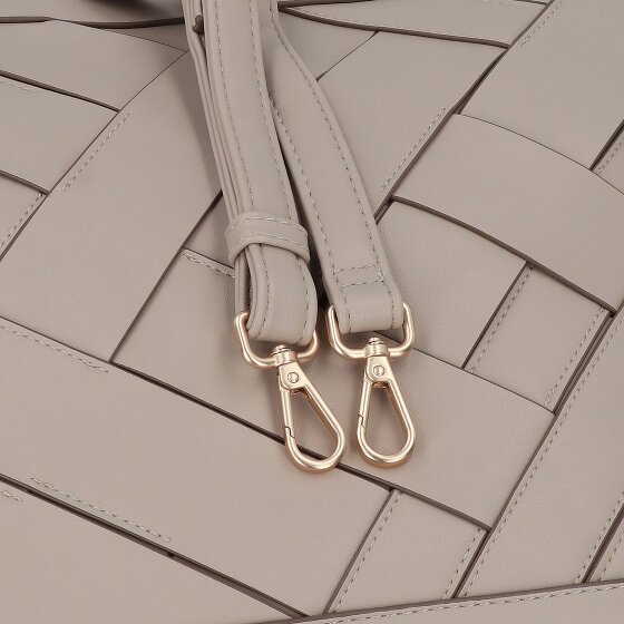 Gabor Frida Handtasche 37 cm