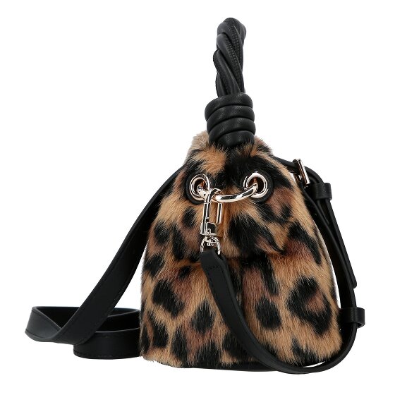 Guess Shaida Schultertasche 26 cm