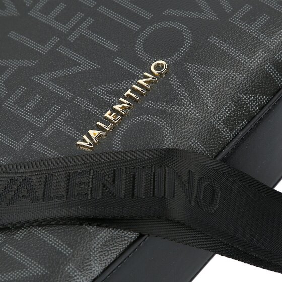 Valentino Regina Shopper Tasche 29 cm