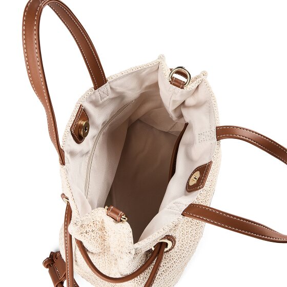 Hey Marly Coastal Companion Handtasche S 24 cm