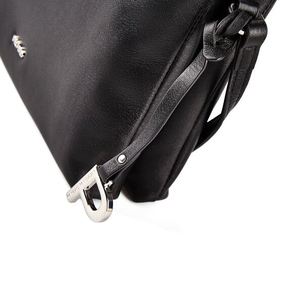 Picard Really Umhängetasche Leder 24 cm