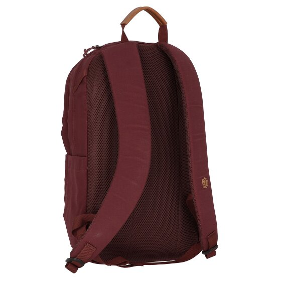 Fjällräven Räven 20 Daypack 36 cm Laptopfach