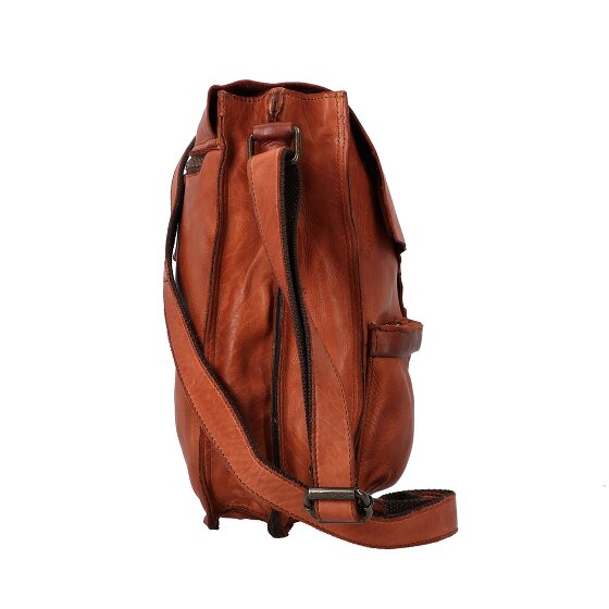 Harbour 2nd Juwil Umhängetasche Leder 25 cm Harbour 2nd Juwil Umhängetasche Leder 25 cm