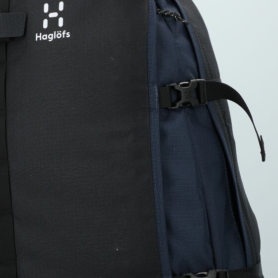 Haglöfs Tight Daypack 53 cm